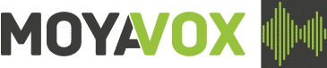 Moyavox Voice Solutions